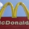 4세 여아 “햄버거 먹고 신장장애 2급”…맥도날드 입장은
