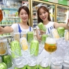 세븐일레븐 “수제맥주 사세요”