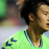 ‘왼발의 진수’ 보여준 김진수