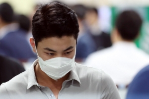 ‘마약혐의’ 배우 차주혁, 2심서도 실형…1심처럼 징역 1년 6개월