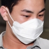 차주혁 마약, 실형 출소 후 또 체포..모욕죄 혐의 추가 ‘왜?’