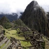 유네스코 권고로 페루 마추픽추 관람 시간 단축…입장객 수도 제한