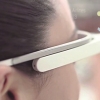 애플 ‘아이글라스’ 개발 초읽기… 스마트안경 부활 신호탄