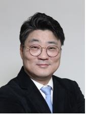 디지털뉴스협회장에 양상우씨