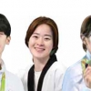 ‘닥공 태권’ 안방서 우승 쏜다… 北시범단 36명 참석