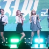 [현장영상] 마마무 컴백…‘아재개그’ 쇼케이스 무대