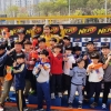 해즈브로코리아, ‘2차 너프 챔피언십’ 상암 월드컵경기장서개최