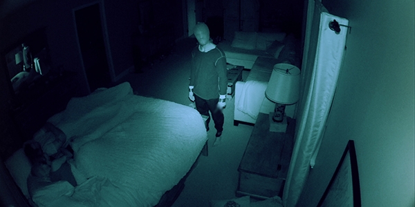 영화 ‘행맨’ 스틸컷