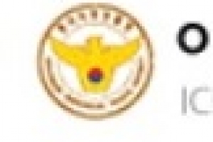 가정폭력 가해 아내, 경찰 현장조사 중 화장실서 목매 숨져