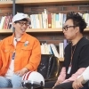 ‘무도’ 공식입장, 김태호 PD 새 멤버로 ‘시즌2’ 구상? “사실무근”