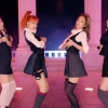 [뮤직뷰!] 신인 걸그룹의 반란…블랙핑크 ‘마지막처럼’
