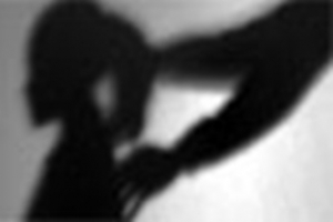 ‘체육교사가 여고생 성추행’ 부안여고, 학급 감축 제재