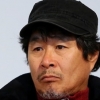 ‘대마초 혐의’ 배우 기주봉 구속영장 기각…“도주 우려 없다”