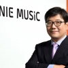 지니뮤직, 신임 대표로 김훈배 전 KT 플랫폼서비스 사업단장 선임