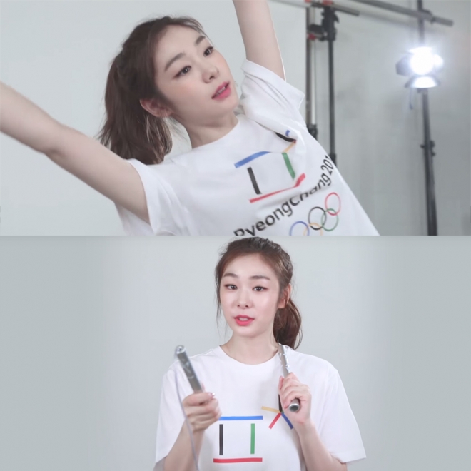 유튜브 영상 캡처