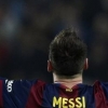 스페인 매체들 “메시 집유마저 피하려고 벌금 3억원 내고 말 것”