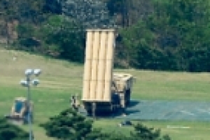 일본 사드 도입 보류 “너무 비싸고 다른 요격미사일 시스템 있어”