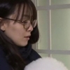 ‘사람이 좋다’ 김윤아, 아들 공개..둘째 아이 갖지 않는 이유는?