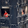 ‘그렌펠 타워 화재’ 이후 영국 아파트 긴급 안전 점검…모두 불합격