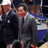 이낙연 총리, 6.25 기념식 참석…“北, 억류자 석방해야”