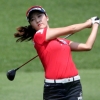 KLPGA, 5주연속 ‘지현‘이 우승···이번에 오지현이