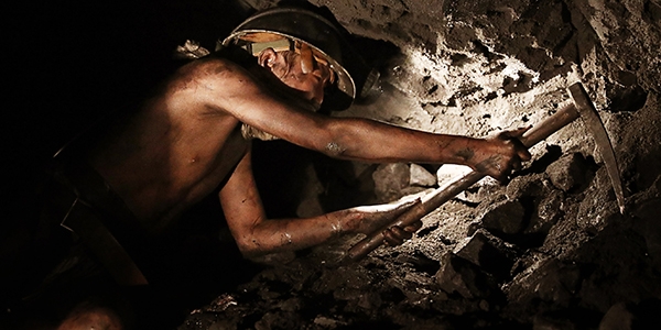 영화 ‘군함도’ 스틸컷