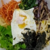 [公슐랭 가이드] 몇 날 며칠 ‘집 나간’ 입맛을 잡아라… 서울경찰청 인근 ‘맛집 3강’