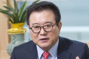 경기신보 추석자금 긴급지원으로 영세소상공인 숨통 트인다