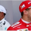 [포뮬러원] 해밀턴이 페텔을 “수치”라고 비난한 이유