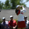 유소연, LPGA 월마트 챔피언십 우승…세계 랭킹·상금 1위 등극