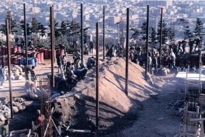 “까바리 광대를 아시나요”…고아 소년은 반평생 수용소를 떠돌았다 [형제복지원 피해자, 다시 그곳을 말하다]