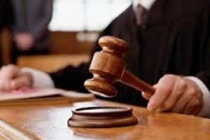 해병대 캠프서 친구 구하다 숨진 고교생...소송 시한 넘겨 의사자 인정 못 받아