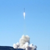 일론 머스크 ‘스페이스X’, 이리듐 위성 10개 발사 또 성공