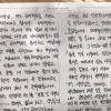 ‘공씨책방’ 쫓겨날 위기에 “시장님 기다린다”...박원순 ‘화답’