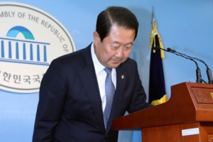 ‘문준용 특혜 육성 증언’ 모두 조작이었다