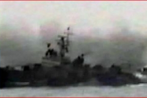 군 당국 “편의점서 콜라 훔친 30대 ‘연평해전 용사’ 아니다”