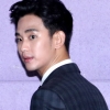 김수현 10월 23일 현역 입대, 20대 마지막 작품은 결국 ‘리얼’