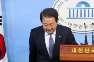 ‘문준용 취업특혜 허위제보’ 국민의당 당원 체포…배후 밝혀질까?(종합)