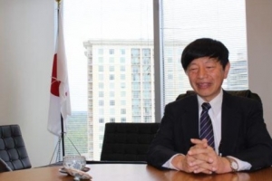 정부 “‘위안부는 성매매’ 日총영사 말 사실이면 부적절”