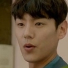 ‘쌈 마이웨이 남일’ 곽시양, 김지원에 “163.5cm에 45kg 궁금해 할 사람 없다” 왜?