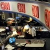 트럼프 기사 ‘오보’낸 CNN 기자 3명 사임