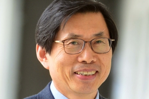 법무장관에 지명된 박상기 후보자는 누구?...검찰개혁 ‘투톱’