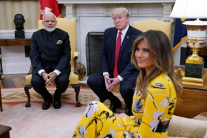 한·미 FTA, 부분 개정만 있을 듯