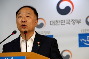 정부 “공정한 공론화 위해 신고리 5·6호 공사 일시 중단”