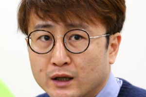 ‘문준용 특혜의혹 조작’ 이준서 국민의당 전 최고위원 출국금지