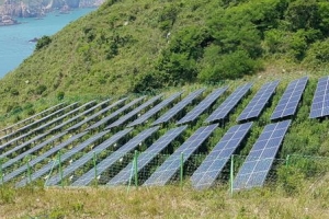 정부 신재생에너지 정책 엇박자 치는 지자체