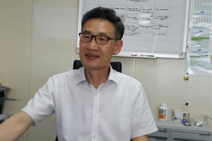 “전남, 한국 신재생에너지 30% 생산”