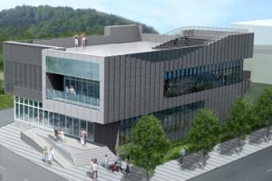 2017년판 ‘조선 독서당’ 문 연다