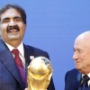 독일 ‘빌트’ 폭로에 FIFA 곧바로 ‘판도라의 상자’ 열었다
