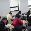 2018년 검정고시 고득점 노린다면, ‘인터넷 강의’ 도움돼